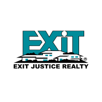 Exit Justice Realty logo, Exit Justice Realty contact details