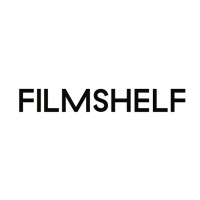 Filmshelf logo, Filmshelf contact details