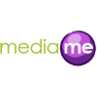 Media Me Marketing logo, Media Me Marketing contact details