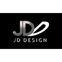 JDDesingn llc logo, JDDesingn llc contact details