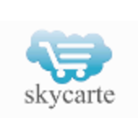 Skycarte logo, Skycarte contact details