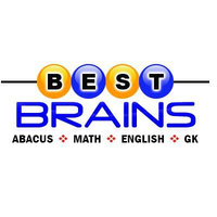 Best Brains - Keller logo, Best Brains - Keller contact details