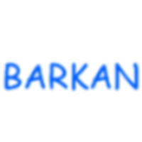 BARKAN Infrastructure Construction Steel Construction Commitment Trade Industry Co.Ltd. logo, BARKAN Infrastructure Construction Steel Construction Commitment Trade Industry Co.Ltd. contact details