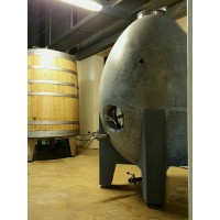 Cellier Wine Tanks logo, Cellier Wine Tanks contact details