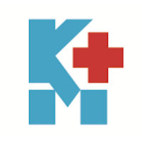 Krismatt Medical Depot Co. logo, Krismatt Medical Depot Co. contact details