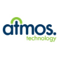 Atmos Technology Limited logo, Atmos Technology Limited contact details