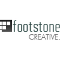 Footstone logo, Footstone contact details