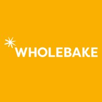 Wholebake Ltd logo, Wholebake Ltd contact details