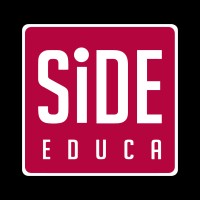 EDUCA SIDE logo, EDUCA SIDE contact details