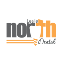 Leslie North Dental Newmarket logo, Leslie North Dental Newmarket contact details