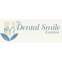 The Dental Smile Centre logo, The Dental Smile Centre contact details