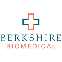 Berkshire Biomedical, LLC logo, Berkshire Biomedical, LLC contact details