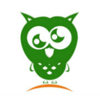 Market Owl Ltd logo, Market Owl Ltd contact details