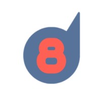 Dona8.co logo, Dona8.co contact details