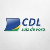 CDL/JF - Câmara de Dirigentes Lojistas de Juiz de Fora logo, CDL/JF - Câmara de Dirigentes Lojistas de Juiz de Fora contact details