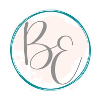 Beauty Evoke Spa logo, Beauty Evoke Spa contact details