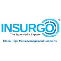 Insurgo Media Solutions logo, Insurgo Media Solutions contact details