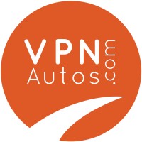 VPN Autos logo, VPN Autos contact details