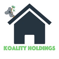 Koality Holdings, LLC logo, Koality Holdings, LLC contact details