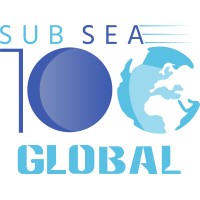 SUBSEA HUNDRED GLOBAL LTD logo, SUBSEA HUNDRED GLOBAL LTD contact details