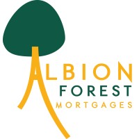 Albion Forest Mortgages logo, Albion Forest Mortgages contact details