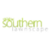 Southern Lawnscape, LLC logo, Southern Lawnscape, LLC contact details