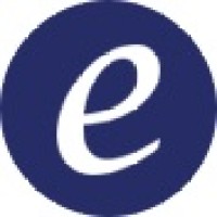 ENABLE THERAPY SERVICES LIMITED logo, ENABLE THERAPY SERVICES LIMITED contact details