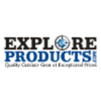 Explore Products logo, Explore Products contact details