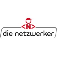 die netzwerker Computernetze GmbH logo, die netzwerker Computernetze GmbH contact details