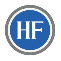 Hoover Financial LLC logo, Hoover Financial LLC contact details