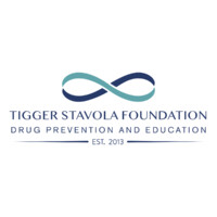 Tigger Stavola Foundation logo, Tigger Stavola Foundation contact details