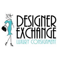 Designer Exchange logo, Designer Exchange contact details