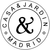 CASA&JARDIN logo, CASA&JARDIN contact details