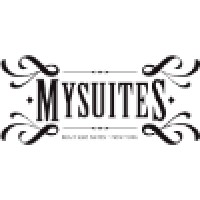 MySuites Boutique Suites NYC logo, MySuites Boutique Suites NYC contact details