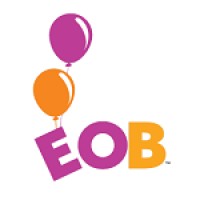 EXTRA-ORDINARY BIRTHDAYS logo, EXTRA-ORDINARY BIRTHDAYS contact details