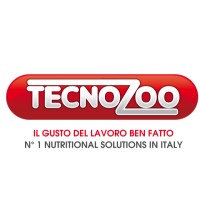 Tecnozoo S.p.A. logo, Tecnozoo S.p.A. contact details