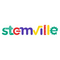 Stemville logo, Stemville contact details