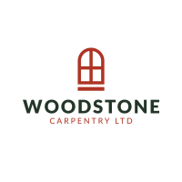 Woodstone Carpentry Limited logo, Woodstone Carpentry Limited contact details