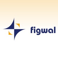 Figwal Transportes Internacionais logo, Figwal Transportes Internacionais contact details