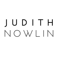 Judith Nowlin Advisory logo, Judith Nowlin Advisory contact details