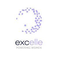 Excelle: A Women's Leadership Collective logo, Excelle: A Women's Leadership Collective contact details