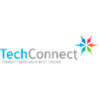 TechConnect Ohio logo, TechConnect Ohio contact details