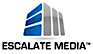 Escalate Media LP logo, Escalate Media LP contact details