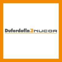 Duferco Travi e Profilati logo, Duferco Travi e Profilati contact details