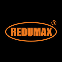 Redumax logo, Redumax contact details