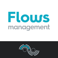 Flows Management, LLC logo, Flows Management, LLC contact details