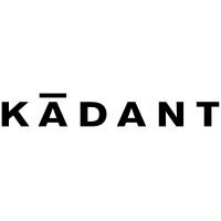 Kadant South America logo, Kadant South America contact details