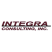 Integra Consulting, Inc. logo, Integra Consulting, Inc. contact details