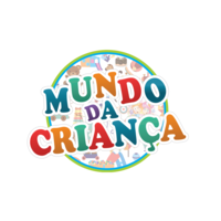 Mundo da Criança MG logo, Mundo da Criança MG contact details