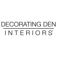 Decorating Den Interiors - Robin Lush logo, Decorating Den Interiors - Robin Lush contact details